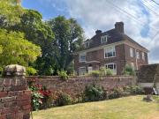 Top Lenham