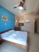 giorgos room 4