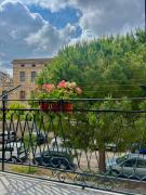 ALIVU- tra storia e ulivi