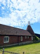 Top Lenham