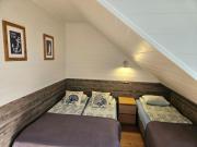 Top Jantar Top Jantar