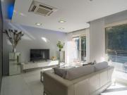 Top Las Palmas de Gran Canaria