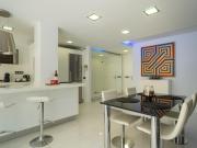 Top Las Palmas de Gran Canaria