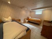 Dill Apartment Pleinfeld am Brombachsee IV