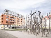 Top Gdańsk Top Gdańsk