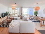 AG Piso Porto de Mar Malpica, a 250m de la playa