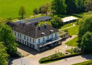 Landgoed Hotel & Restaurant Carelshaven