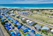 Top Stilbaai