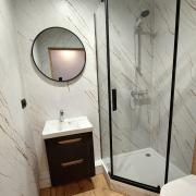 Domek Apartament Domek Apartament