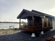 Top Arau