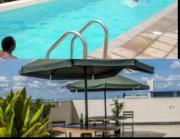 Coral bells by tsavo