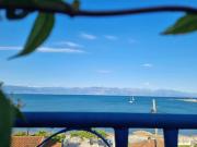 Top Petalidhion Top Petalidhion