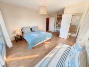 Top Blonville-sur-Mer