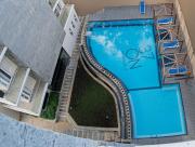 37 On Kikambala 3bedroom