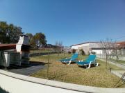 Top Arcos de Valdevez