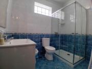 Top Arcos de Valdevez