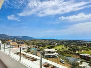 Modern 2 bed with access to Wellness facilities near La Cala de Mijas