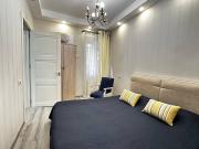 Apartment in old Tbilisi