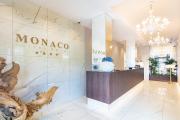 Monaco Suites Hotel Monaco Suites Hotel