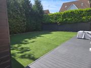 Top Stevenage Top Stevenage