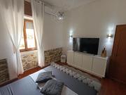 Top Riccò del Golfo di Spezia