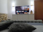 Top Riccò del Golfo di Spezia