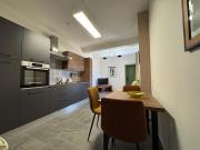 1bed Mel Apt W Church Views By Homely Malta!