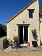 Top Yvré-lʼÉvêque