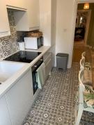 The Palm Christchurch