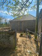Church Rooms Cottage - Recently Renovated! Church Rooms Cottage - Recently Renovated!