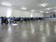 Top Baselga di Pinè