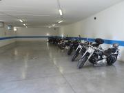 Top Baselga di Pinè