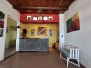 Top Amaicha del Valle