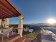 Top Amaicha del Valle