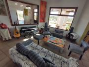 Top Amaicha del Valle