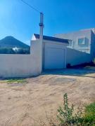 VILLA SOUNINE RAFRAF avec piscine