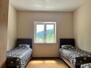 Top Železnička Stanica Bogutovačka Banja