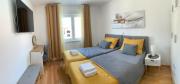 apartman Lavanda apartman Lavanda