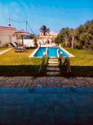 Top Bizerta