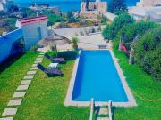 Top Bizerta