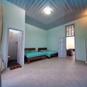 Villa Zakirah By Alesta