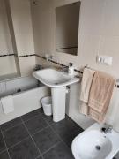 Top Cabana de Bergantiños