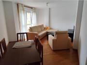 Top Cabana de Bergantiños