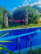 Top Bizerta