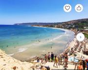 Top Bizerta