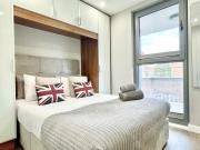 Top London