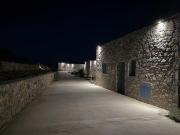 Top Skhoinoussa Top Skhoinoussa