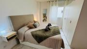 Room City Estepona Los Áticos Room City Estepona Los Áticos