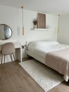 Top Enghien-les-Bains