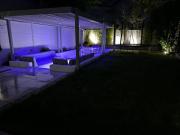 Top Enghien-les-Bains